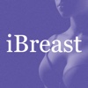 iBreast