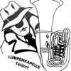 Lumpenkapelle Taldorf