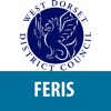 FERIS West Dorset