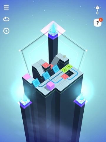 AWA - Magic Puzzle Game screenshot 2