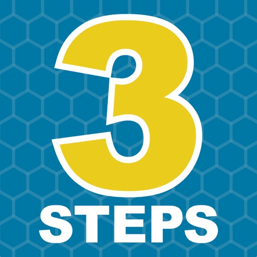 3 Steps to Learning English - Step 2