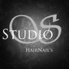 Studio Hairnails