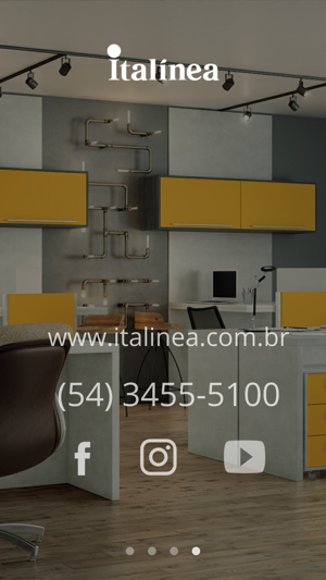 Italínea(圖4)-速報App