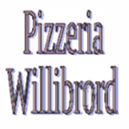 Pizzeria Willibrord