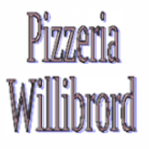 Pizzeria Willibrord