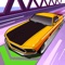 Race to the top of the list while shooting down other cars in your way, Speed Race is a world of Xtreme speed where you must reach the highest score and unlock new stronger cars