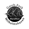 Gorch-Fock-Marathon