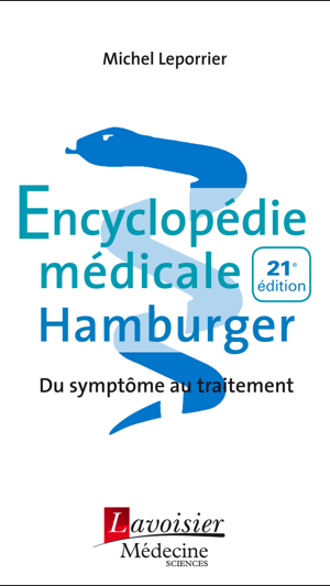 encyclopedie medicale hamburger ipa cracked