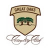 Great Oaks CC