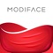 MakeUp is the ultimate makeup simulation application featuring live makeup simulation, and easy to navigate UI for changing shades and categories, and a few hidden surprises