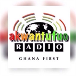 AKWANTUFUO RADIO