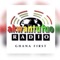 Akwantufuo Radio is set out to educate, entertain and inform
