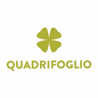 Quadrifoglio Delivery