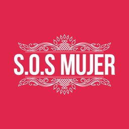 S.O.S Mujer