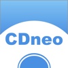 CDneo