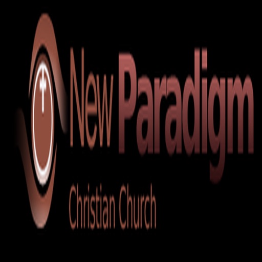 New Paradigm Christian Church