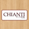 Chianti Cafe