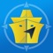 Improve your experience at sea with OnCourse, the new boating and sailing navigation aid from MarineTraffic, the global leader in vessel tracking