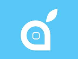 Divertiti con lo Sticker Pack di iSpazio per iMessage