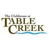 The Clubhouse at Table Creek