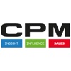 CPM RetailForce