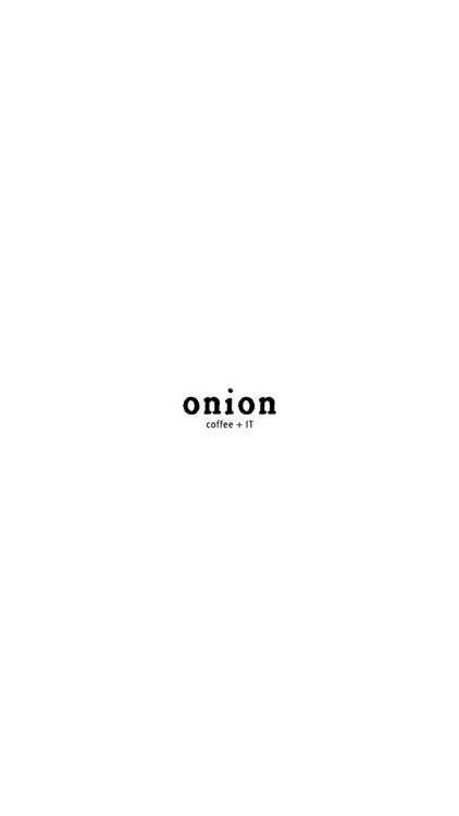 onion