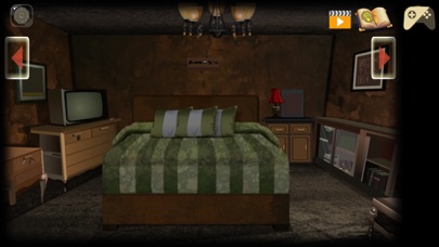 Escape Challenge:Escape the secret room 19 screenshot 2