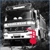 Feuerwehr Einöd