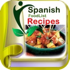 Top 40 Food & Drink Apps Like Best Spanish Food Recipes - Best Alternatives