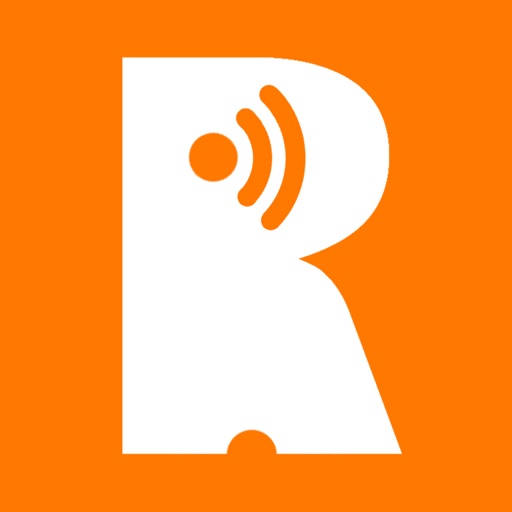 RSS Agent Download