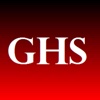 GHS | GoodHome Services