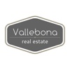 Vallebona Real Estate