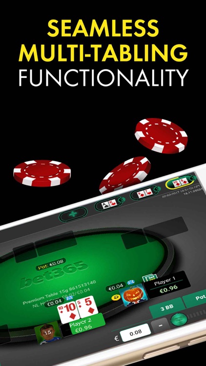Spela rysk roulette Jack kennedy positional roulette