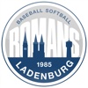 Base- und Softballclub Romans