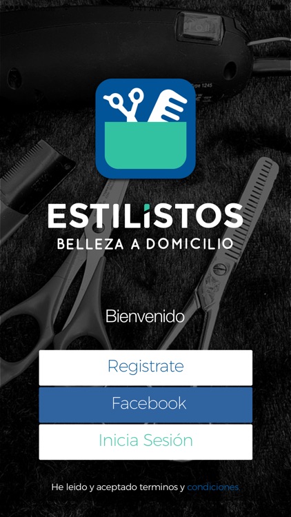 Estilistos