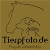 Tierpfoto