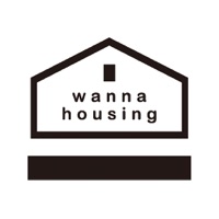 내가살고싶은집 PC 용