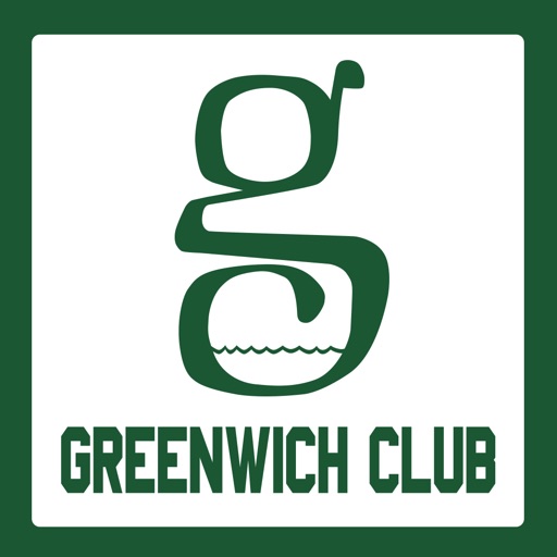 The Greenwich Club icon