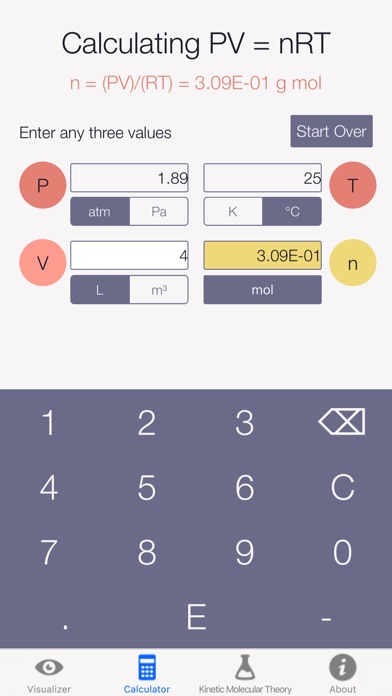 ideal-gas-law-calculator-and-visualizer