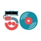 The new 2017 Summerfest App is a must-have for Fans who want “The World’s Largest Music Festival” in their pocket
