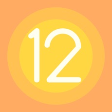 Activities of Make 12 ( Up to Twelve )