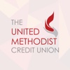 The United Methodist CU