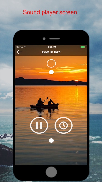 Sound4Life - Relax Night Music