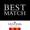 Vesters Best Match