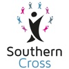 Southern Cross (M21 7JJ)