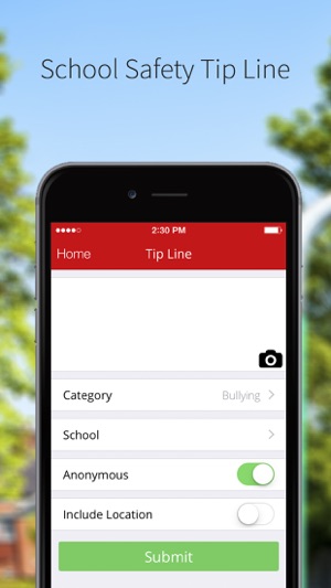 Burton School District(圖3)-速報App