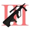 Build your own guns
