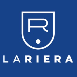 La Riera Pàdel