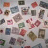 ALG-Stamps