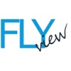 FlyView Mobile